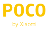 Серия Pocophone