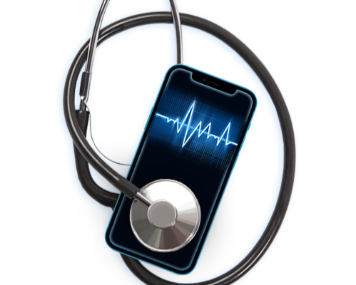 Всегда бесплатная диагностика