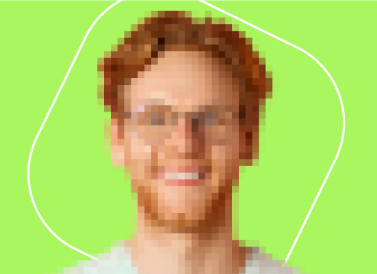 Ремонт и восстановление FACE ID