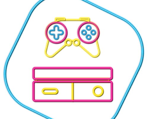 Ремонт и диагностика игровых консолей