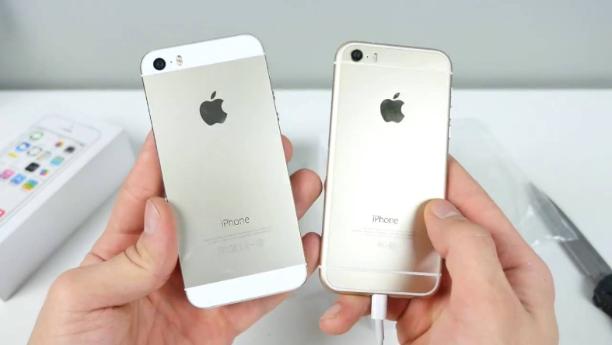 iPhone 5/5С/S/SE iPhone 5/5С/S/SE