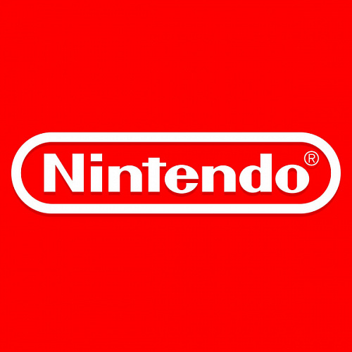 Nintendo