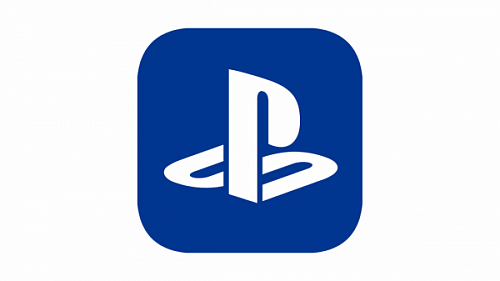 Sony Playstation